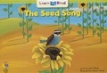 Cover: Seed Song - Creative Teaching Press