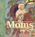 Cover: The Little Big Organizer for Moms - Welcome Enterprises, Inc