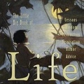 Cover: The Little Big Book of Life - Welcome Enterprises, Inc
