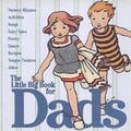 Cover: The Little Big Book for Dads - Welcome Enterprises, Inc