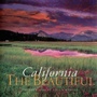 Cover: California the Beautiful - Welcome Enterprises, Inc