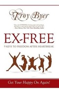 Cover: Ex-Free - Troycircle
