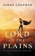 Cover: The Lord of the Plains - Sarah Chapman