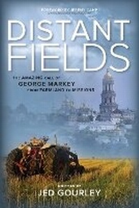 Enlarge image Cover: Distant Fields - Iron Pen Books