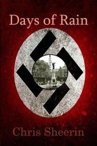 Enlarge image Cover: Days of Rain - Dark Wolf Press