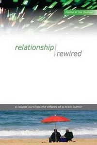 Enlarge image Cover: Relationship Rewired - Pompano Pubs
