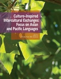 Cover: Cultura-Inspired Intercultural Exchanges - National Foreign Langauge Resource Center