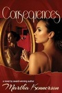 Cover: Consequences - Kennerson Books