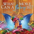 Cover: What More Can A Fairy Be? - Streamline Brands