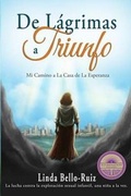 Cover: De Lagrimas a Triunfo - Mariah Publishing
