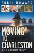 Cover: Moving to Charleston - Voyager Media, Inc.