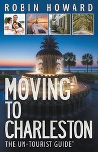 Enlarge image Cover: Moving to Charleston - Voyager Media, Inc.