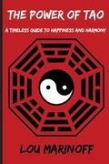 Cover: Power of Tao - Argo Navis