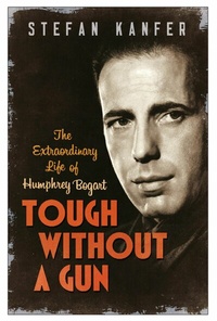 Abbildung von: Tough Without a Gun - Faber & Faber