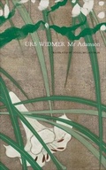 Cover: Mr Adamson - Seagull Books London Ltd