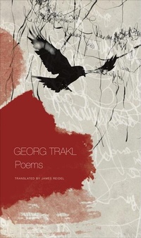 Enlarge image Cover: Poems - Seagull Books London Ltd