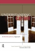 Bild: Understanding Crime - Routledge