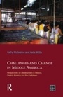 Bild: Challenges and Change in Middle America - Routledge