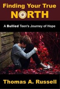 Enlarge image Cover: Finding Your True North - Worldwide Publishing Group