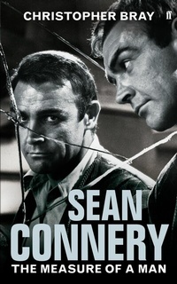 Abbildung von: Sean Connery - Faber & Faber