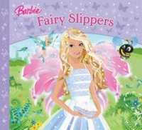 Enlarge image Cover: Fairy Slippers - Egmont Books Ltd