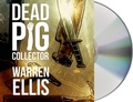 Abbildung von: Dead Pig Collector - MacMillan Audio