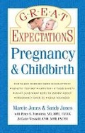 Cover: Great Expectations Gift Set - Sterling