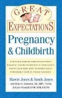 Enlarge image Cover: Great Expectations Gift Set - Sterling