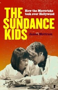 Cover: Sundance Kids - Faber & Faber