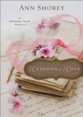 Cover: Lessons in Love (Ebook Shorts) - Baker Publishing Group