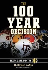 Enlarge image Cover: The 100-Year Decision - Dog Ear Publishing