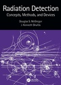Cover: Radiation Detection - CRC Press