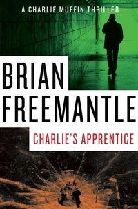 Enlarge image Cover: Charlie's Apprentice - Open Road Media Mystery & Thriller