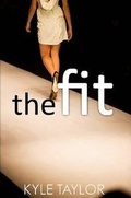Cover: The Fit - Lulu.com