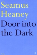 Cover: Door into the Dark - Faber & Faber