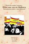 Cover: Aerase Una Vez En Mallorca - Lulu.com