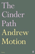 Cover: The Cinder Path - Faber & Faber