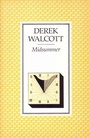 Cover: Midsummer - Faber & Faber