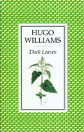 Cover: Dock Leaves - Faber & Faber