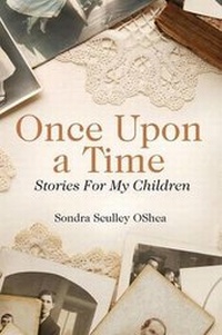 Abbildung von: Once Upon a Time - Outskirts Press
