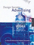 Cover: Advertising - Rockport Publishers