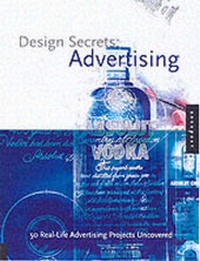 Enlarge image Cover: Advertising - Rockport Publishers