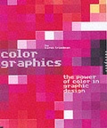 Cover: Color Graphics - Rockport Publishers