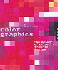 Enlarge image Cover: Color Graphics - Rockport Publishers