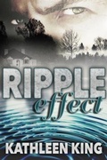 Cover: Ripple Effect - BOOKBABY