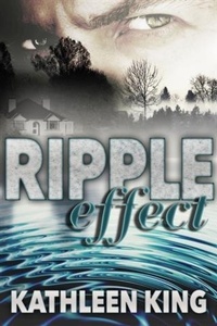 Enlarge image Cover: Ripple Effect - BOOKBABY