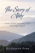 Cover: Story of Abby - BOOKBABY