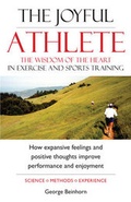 Cover: Joyful Athlete - Crystal Clarity,U.S.