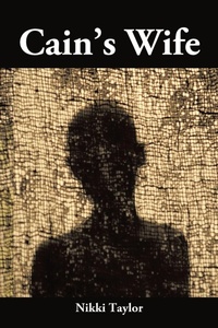 Enlarge image Cover: Cain's Wife - AUTHORHOUSE