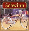 Cover: Schwinn - Voyageur Press